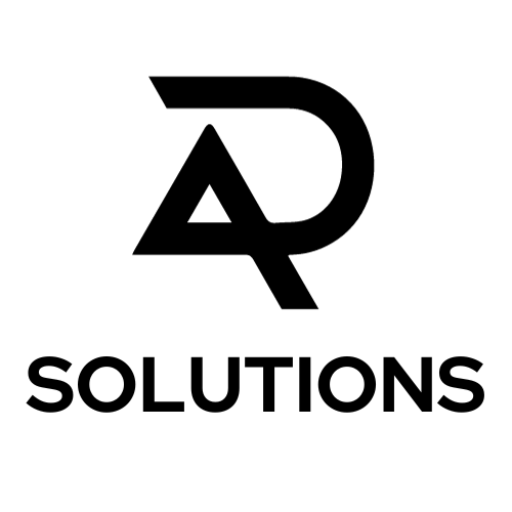 ADR Solutions